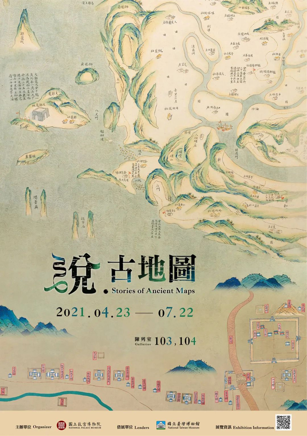 15�����������ĺ���<a href=http://m.biwataku.com/ target=_blank class=infotextkey>18luck����ȫվ</a>����