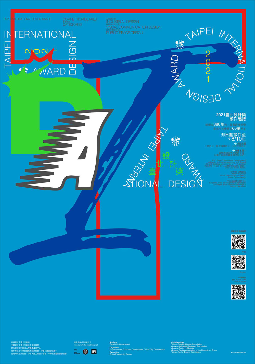 15�����������ĺ���<a href=http://m.biwataku.com/ target=_blank class=infotextkey>18luck����ȫվ</a>����