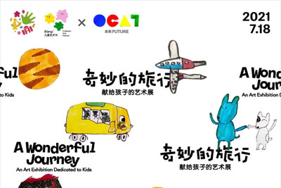 15 �����������ĺ���18luck����ȫվ����