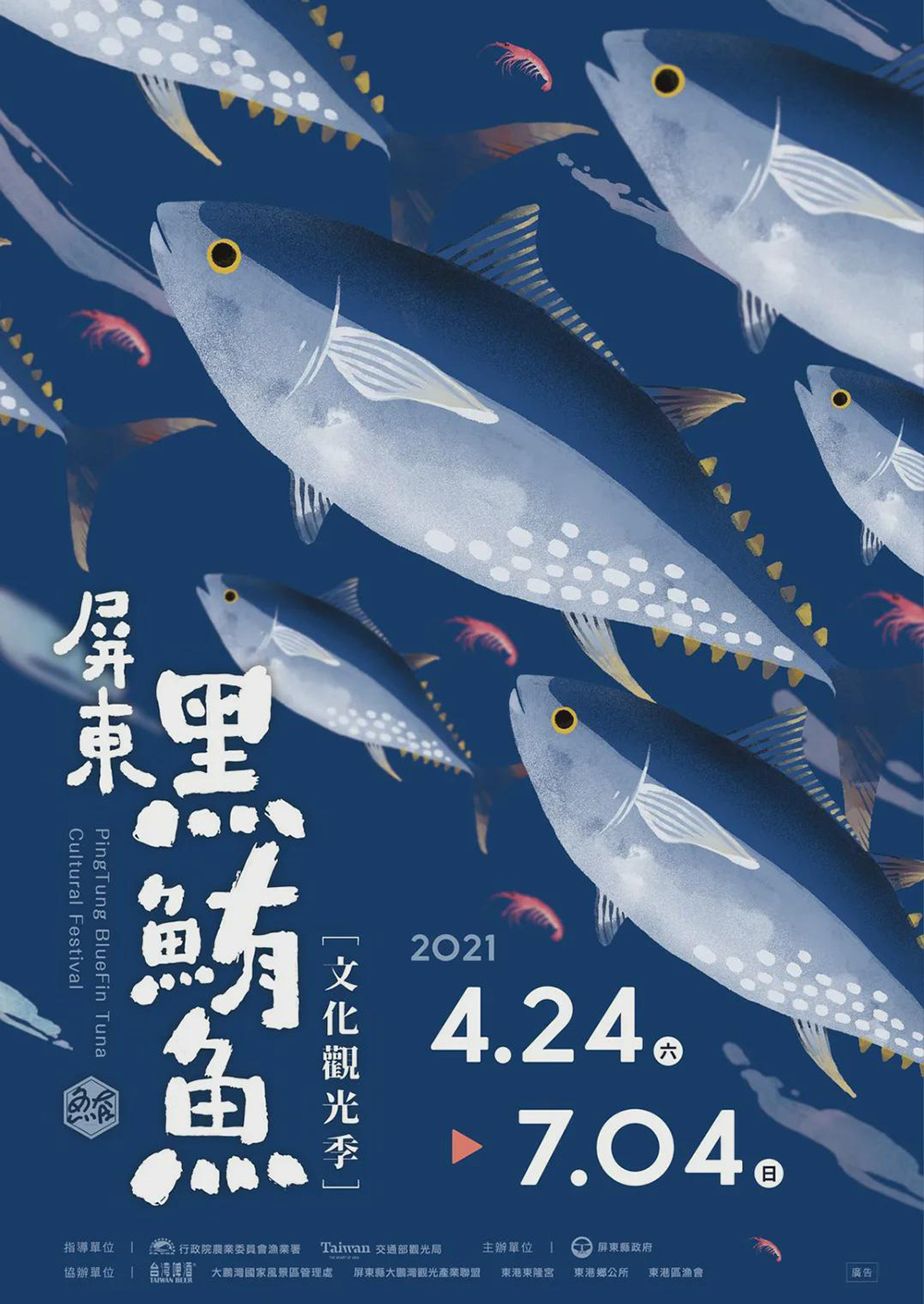 15�����������ĺ���<a href=http://m.biwataku.com/ target=_blank class=infotextkey>18luck����ȫվ</a>����