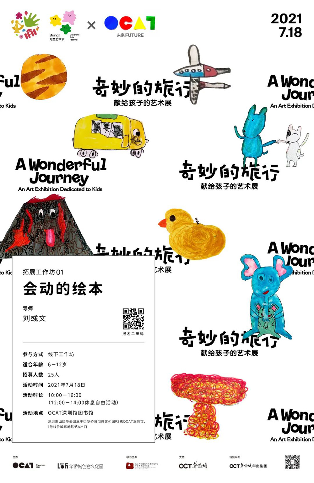 15�����������ĺ���<a href=http://m.biwataku.com/ target=_blank class=infotextkey>18luck����ȫվ</a>����