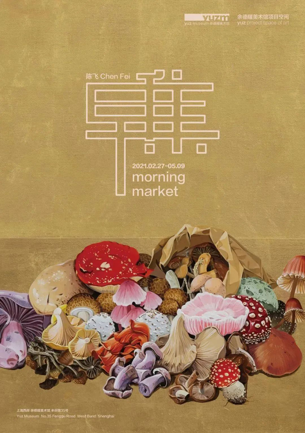 15�����������ĺ���<a href=http://m.biwataku.com/ target=_blank class=infotextkey>18luck����ȫվ</a>����