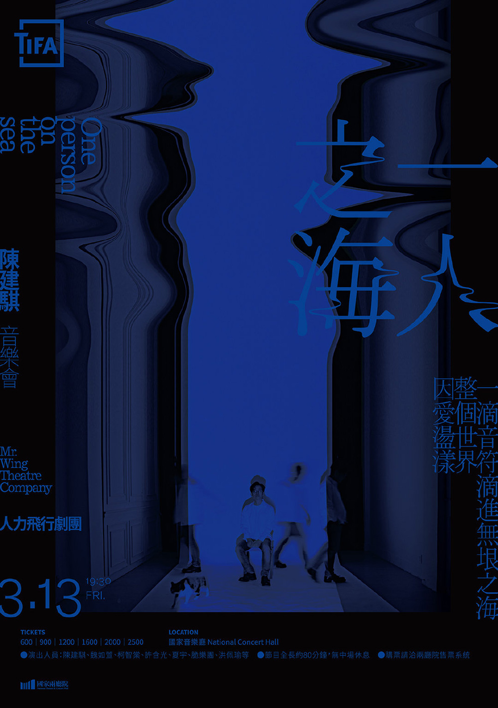 15�����������ĺ���<a href=http://m.biwataku.com/ target=_blank class=infotextkey>18luck����ȫվ</a>����