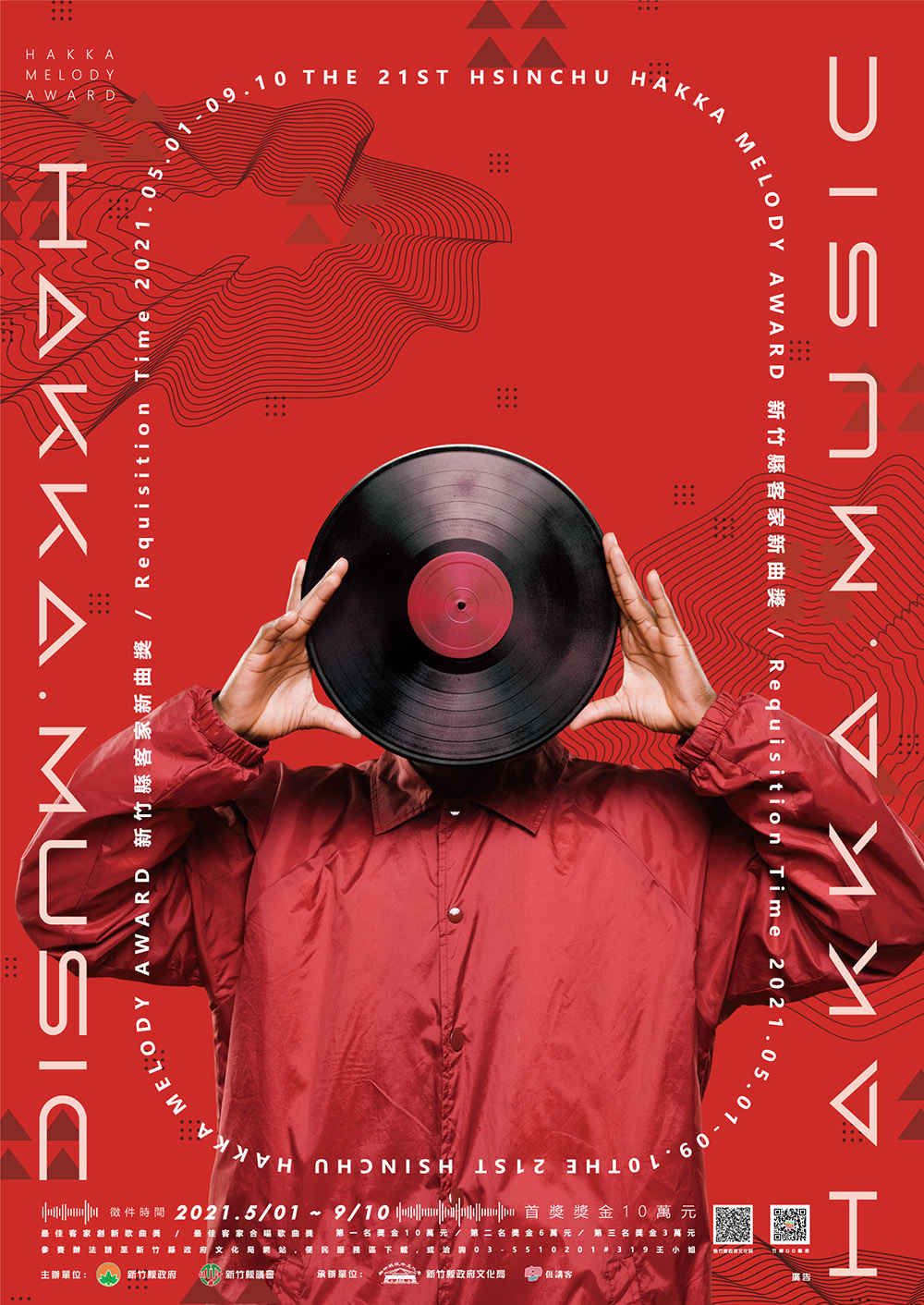 15�����������ĺ���<a href=http://m.biwataku.com/ target=_blank class=infotextkey>18luck����ȫվ</a>����