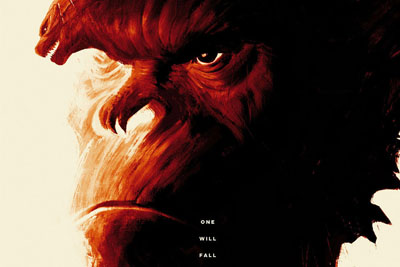 ���ô�Phantom City Creative�����Ӱ��������