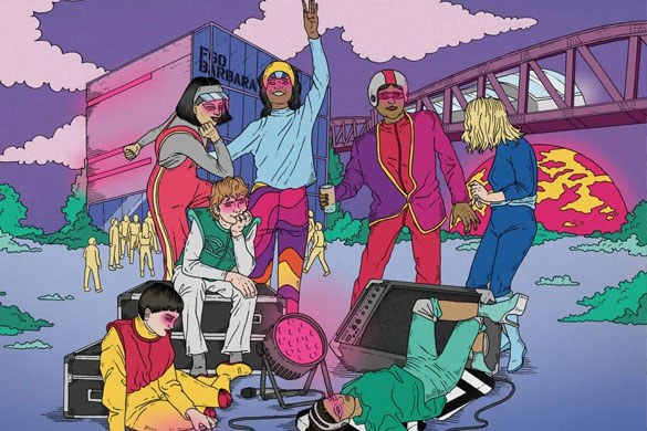 TOP100 2022�������ֽں���18luck����ȫվ����