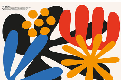 �ݿ�18luck����ȫվʦVratislav Pecka 2023�����º���18luck����ȫվ 