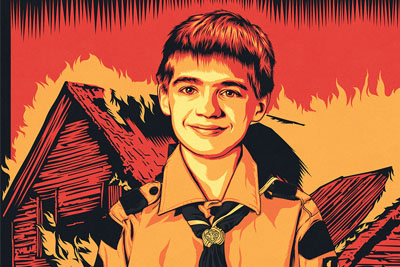 ������18luck����ȫվ����Alex G. CranioDsgn����18luck����ȫվ