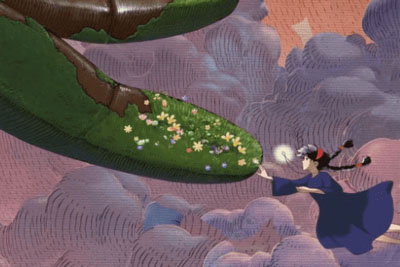 ���鿥�����֮�ǡ���̬����18luck����ȫվ�빬�鿥��Ӱ����18luck����ȫվ����