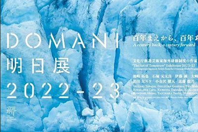 14���������ձ�������չ������18luck����ȫվ�е�Ӧ��