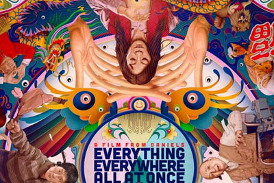 ��ɨ��˹�����ġ�˲Ϣȫ���桷�������²廭�纣��18luck����ȫվ