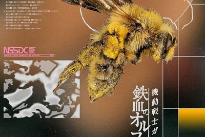 Kevlar Estudio 18luck����ȫվ�����Һ���18luck����ȫվ����