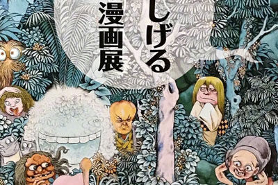 �ձ�����չ������18luck����ȫվ����