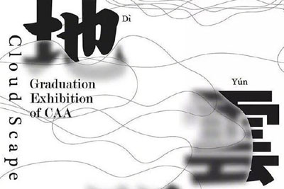 ����ë�����ʸк���18luck����ȫվ����