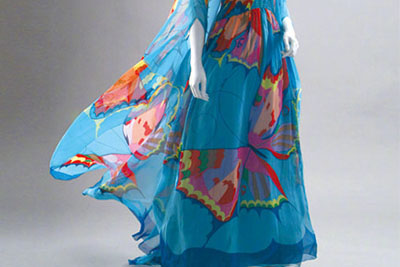 �ձ�����չ������18luck����ȫվ����(��)