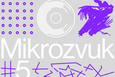 18luck����ȫվʦ Matej Vojtuš ����18luck����ȫվ����