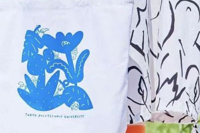 �������մ�ѧ�����ռ��򺣱�