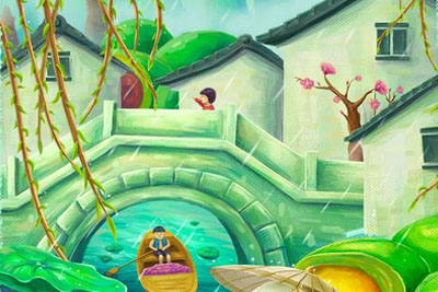 36������������Ӫ����������