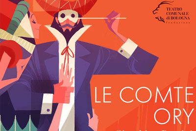 18luck����ȫվʦ Riccardo Guasco ����18luck����ȫվ��Ʒ