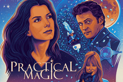 18luck����ȫվʦ Courtney Autumn Martin ��Ӱ�����������ͣ�