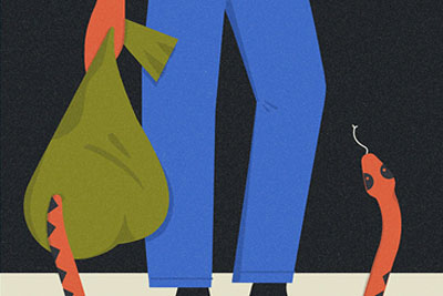 18luck����ȫվʦ Dawid Ryski�ĸ��Ų廭�纣��18luck����ȫվ