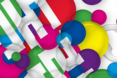 ����18luck����ȫվ�����Ҵ��⺣��18luck����ȫվ����