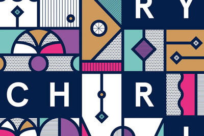 Arndt Benedikt �����ҵ����庣��18luck����ȫվ