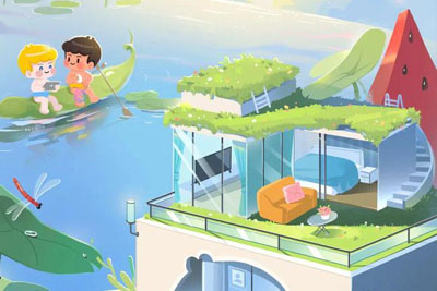 ������Ʒ�ƽ��ƺ���18luck����ȫվ