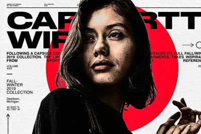 ������Ϊ���ĵ�ʱ��Ʒ�ƻ����18luck����ȫվ