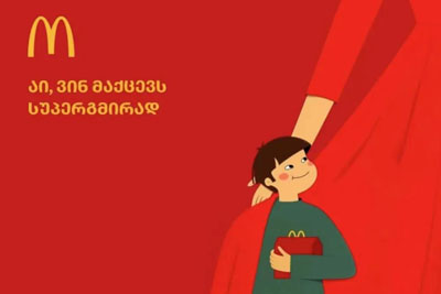 ��������ĸ�׽ں�������