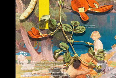 Mauricio Seidel �ĸ߼�����������