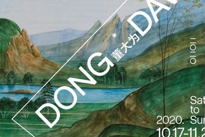 һ���θм�ǿ�ĺ���18luck����ȫվ����