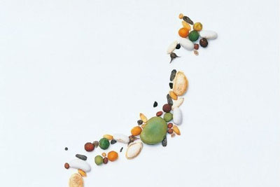 һ�鼫�����׵ĺ���18luck����ȫվ����