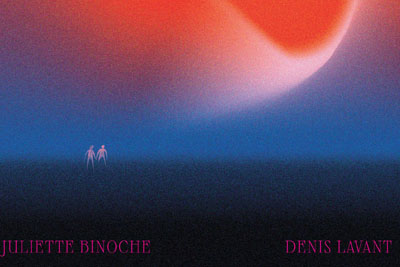 ����ʸд����Ӱ����18luck����ȫվ