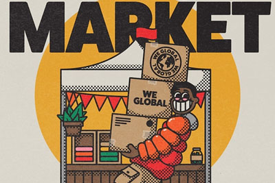  Micah Shannon Ȥζ���⺣��18luck����ȫվ