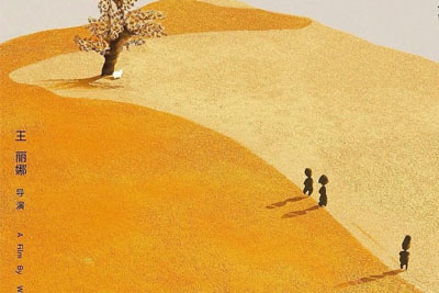 һ���ɫϵ����18luck����ȫվ����