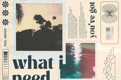 18luck����ȫվʦ Pedro Garcia ���ż��κ���18luck����ȫվ