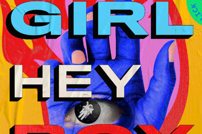 ������ɫȤζʮ��Ķ�̬����18luck����ȫվ