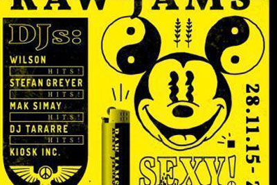 ��ɫ���ĺ���18luck����ȫվ����