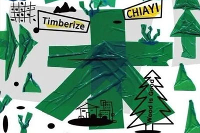 ��ɫϵ�ĺ���18luck����ȫվ����