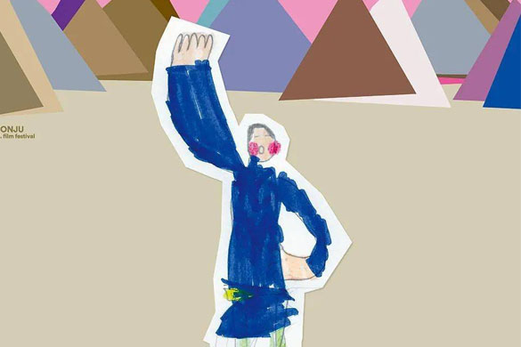 ������100��Ӱ100��������100�ź���18luck����ȫվ��Ʒ����