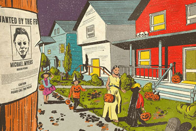 ������18luck����ȫվʦ Nache Ramos �ĸ��Ų廭���Ӱ����