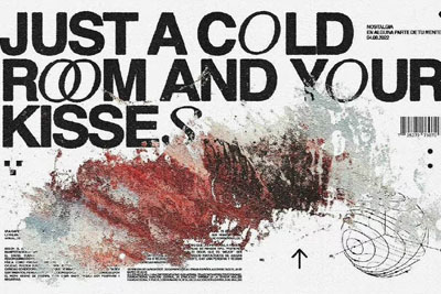 һ����صĺ���18luck����ȫվ����