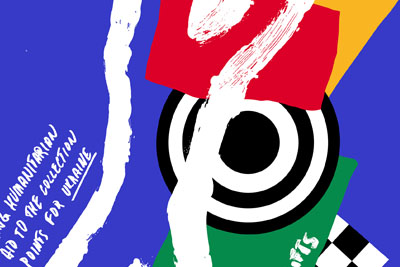 18luck����ȫվʦ Mikhail Lychkovskiy �ĺ���18luck����ȫվ