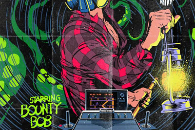 18luck����ȫվʦ Butcher Billy ​fugu ���Ų廭����Ϸ����18luck����ȫվ���� 