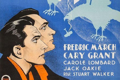 ���18luck����ȫվʦ Eric Rohman ���ֻ��Ӱ����