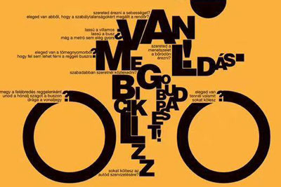 10�����ⴴ�⺣��18luck����ȫվ����