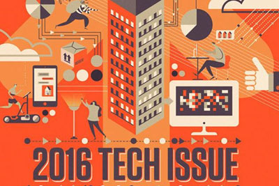 18luck����ȫվʦ Neil Stevens �Ĵ��⺣��18luck����ȫվ