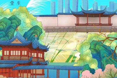 ֪����ҵ��������18luck����ȫվ����