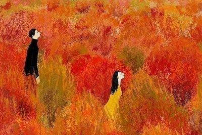 ���ഺ��������������ɭϵ����18luck����ȫվ